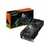 Graficka karta Gigabyte GeForce RTX 5090 Windforce OC GDDR7 32GB