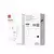 Moxom Kućni punjač MX-HC307 40W Type C na Type C, Beli