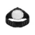 Police PEWJG2204505