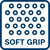 BOSCH plavi alat GSB 16 RE SSBF vibraciona busilica