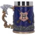 Harry Potter - Hogwarts Collectible Tankard (15.5 cm)