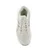 Asics Novablast 6