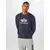 Alpha Industries Basic 178302 02