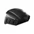 Volan THRUSTMASTER TS-PC RACER servo base, EU/UK edition