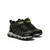 SKECHERS CIPELE RUGGED RANGER ZA DEČAKE