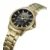 POLICE PEWJG0024401