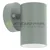 Spoljna lampa S4618 SV