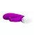 Rabbit vibrator Chris