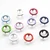 Buttons, 100 dodatnih gumbov za izdelek ButtonPliers
