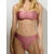 Sinsay - Bikini top - prljavo roze