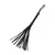 Taboom Large Whip Black