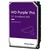 WD HDD, 12TB, SATA3, 6Gb/s