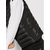 Calvin Klein Muški prsluk K10K108292, Crni