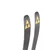 Fischer Ranger 96 Allmountain smuči 2026