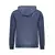 U.S. Grand polo Muški duks AU02655_BL1NAVY, Teget