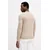 Pulover s primesjo svile Guess DANIEL