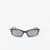 Oakley Plantaris Naočare za sunce OO 9437 01