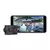 GARMIN kamera Dash Cam 67W GPS