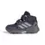 Adidas Patike za devojčice Terrex Skychaser Mid Gtx Cf I, JR4058, Ljubičaste