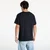 Majice Thrasher Chrome Genuine T-Shirt Black M