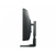 DELL OEM 31.5 S3222DGM 165Hz QHD FreeSync Gaming zakrivljeni monitor bulk