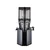 Sokovnik Charcoal H330P-BES01CL Hurom 90072