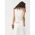 MANGO Bluza Joana  bela