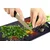 shumee Rezalna ploa steklene ploe 52x30 zaimb