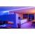 Meross RGBWW Wi-Fi pametni LED trak 5 metrov MSL320 (Homekit)