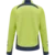 Mikica Hummel LEAD HALF ZIP KIDS