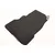 Petex Tipske patosnice za BMW E60 /03+ /