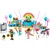 Lego 42661 Maskenbal s jednorogom i vilom ( 42661 )