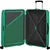 American Tourister MH3014003 Zelena