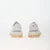 Sneakers On M Cloudnova Form 2 White/ Ivory EUR 47