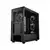 COOLER MASTER MasterBox MB600 kućište crno (MB600-KGNN-S00)