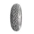 Deli SC-109 Urban Grip ( 100/90-14 TL 57P zadnji točak )