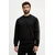 Pulover Armani Exchange