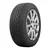 Toyo 215/50R18 TOYO OBSERVE S944 92V Stari DOT Zimska