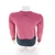 Fox Ranger Fox Head L/S Moški Kolesarska majica