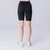 Peak Sport Šorc za Trening FW38214 Black