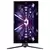 SAMSUNG gaming monitor Odyssey G3 VA