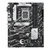 Asus PRIME B760-PLUS D4 LGA1700 ATX Matična ploča