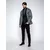 Jack & Jones Glenn Kavbojke Črna