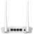 Imou N300 Wi-Fi Router, Wifi 4, single band 2.4GHz, 300Mbps, WPS ( HR300 )