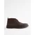 Next Chukka gležnarji rjava