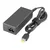 XRT120-200-6000LSN Punjac za laptop Lenovo 120W, 20V 6A, slim tip