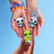 Littlest Pet Shop Pet v pretisnem omotu