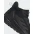 Adidas Muške cipele Terrex Anylander Mid, IE1473, Crne