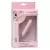 California Exotics Slay CharmMe Pink