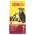 Josera hrana za pse Josidog Regular, 18 kg